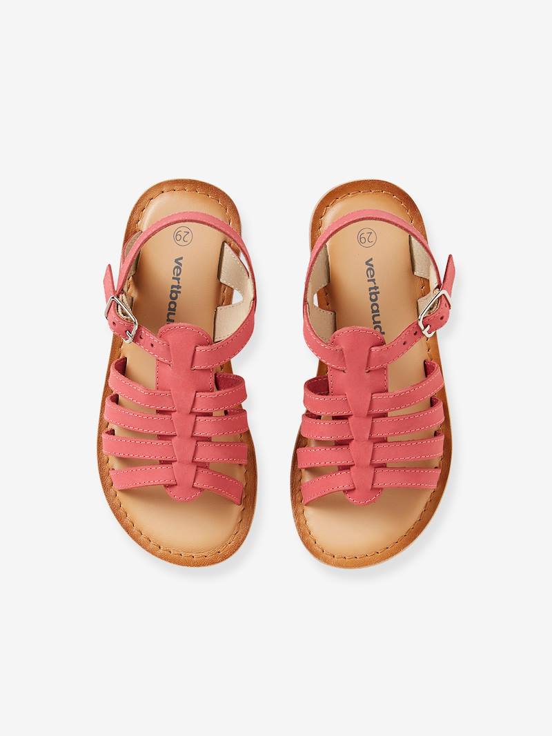 https://kids-avenue.com.ua/pages/gallery/2688/sandales-multi-brides-cuir-fille (3).jpg